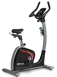 Rotoped DHT2500i