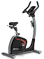 Rotoped DHT2500i