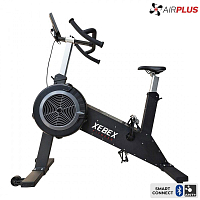 Rotoped AirPLUS CYCLE Smart Connect