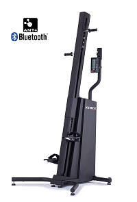 Climber Vertical