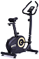 Rotoped Evo 500