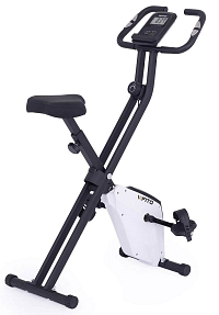 Skládací rotoped Xfit 30