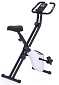 Skládací rotoped Xfit 30