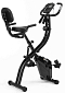 Skládací rotoped Xfit 50