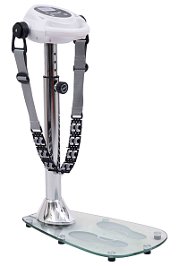 Masážní stroj Massager Slim