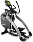 Eliptický trenažér LK8250 SmartFocus 16"