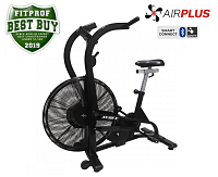 Air bike AirPlus Performance Bike Smart Connect