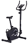 Rotoped Evo 200