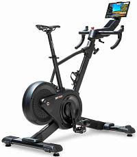 Cyklotrenažér Exercycle Smart Bike R