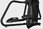 Eliptický trenažér INERTIA G818R SmartFocus 16"