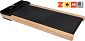 Běžecký pás Walkingpad WP200i