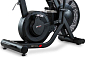 Air Bike HIIT H899
