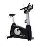 Rotoped PLATINUM PRO Upright Bike