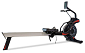 Veslovací trenažér HIIT Rower R899