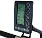 Veslovací trenažér HIIT Rower R899