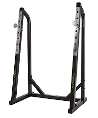 2.jakost - Stojan na dřepy WT40 Squat Rack
