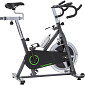 Cyklotrenažér Cardio Fit S30