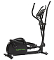 Eliptický trenažér C20 Crosstrainer Competence