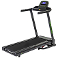 Běžecký pás Cardio Fit T40 - 16TCFT4000
