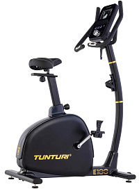 Rotoped Centuri E100