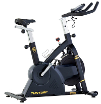 Cyklotrenažér Centuri S100