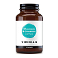 Chromium & Cinamon Complex 14 kapslí (7 Day Sugar Detox)