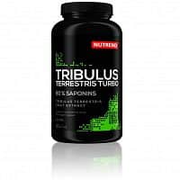 Tribulus Terrestris Turbo