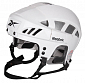 RBK 6K hokejová helma