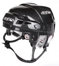 HT V10 hokejová helma