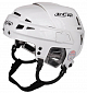 HT V10 hokejová helma