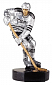 trofej RF1147 hokej