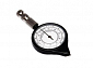 kompasový měřič vzdálenosti 71029
