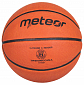 Training brown basketbalový míč