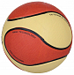 Training Shell basketbalový míč