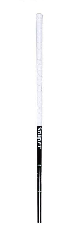Sniper florbalový shaft 65 cm