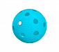 Aero Ball florbalový míček