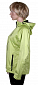 SBD-4 dámská softshellová bunda