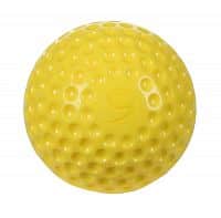 baseballový míček PM 9 dimple polyurethanový