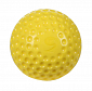 baseballový míček PM 9 dimple polyurethanový