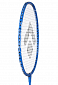 Focus 20 badmintonová raketa