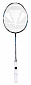 Air Blade badmintonová raketa