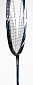 Air Blade badmintonová raketa