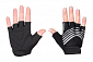 FG-6 fitness rukavice