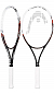 Graphene Speed MP 2014 tenisová raketa