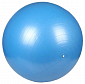 gymball Fit-Gym gym. míč Anti-Burst s pumpou