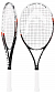Graphene Speed Jr. 2014 juniorská tenisová raketa