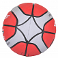 RS7 FIBA basketbalový míč