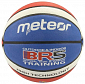 Training BR5 basketbalový míč