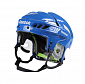 11K hokejová helma