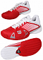 Rush Pro CC tenisová obuv